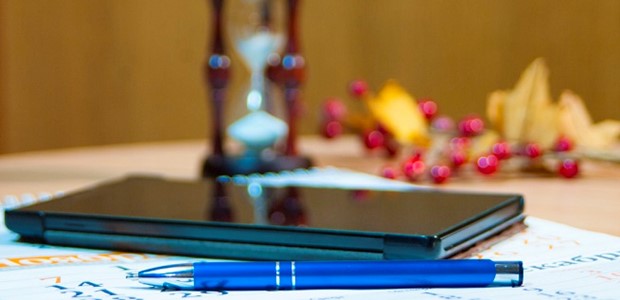 ΔΥΠΑ: Πότε λήγει η προθεσμία αιτήσεων